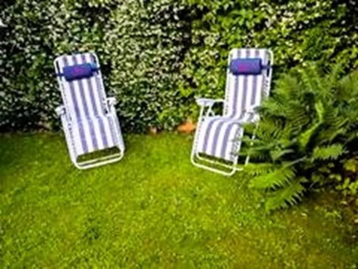 Elegant Lakeview Retreat With Garden Lake Como Just 5 Minutes From Varenna Bellano Сasa de vacaciones
