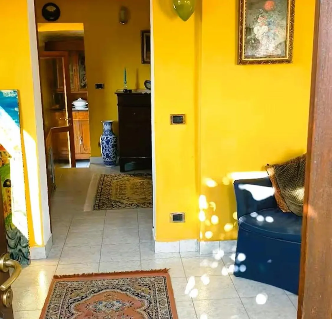 Elegant Lakeview Retreat With Garden Lake Como Just 5 Minutes From Varenna Bellano 0*,